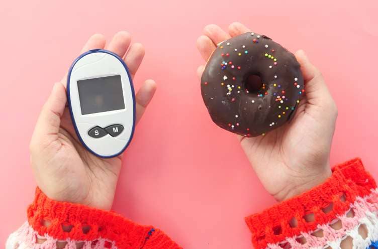 precio-de-la-consulta-diagnostico-y-tratamiento-de-dislipidemias-colesterol-y-trigliceridos-elevados-en-benito-juarez-cdmx