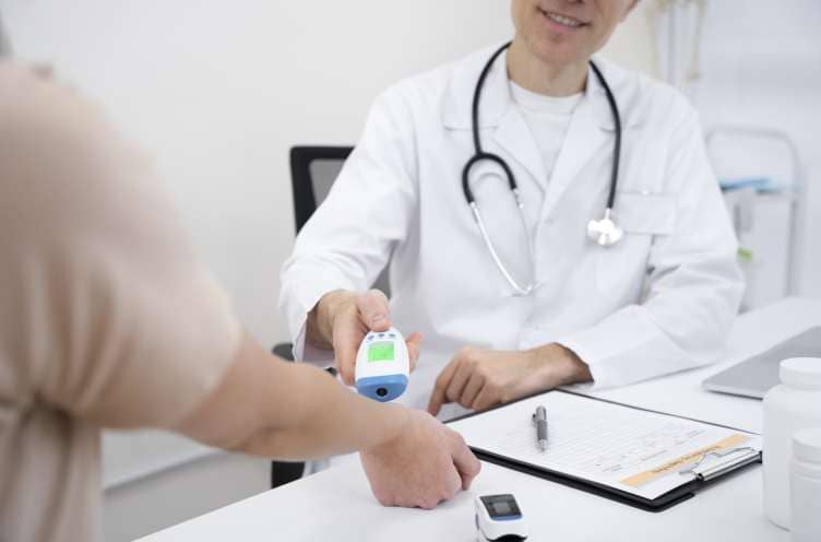 precio-de-la-consulta-en-diagnostico-y-tratamiento-de-sindrome-metabolico-en-benito-juarez-cdmx