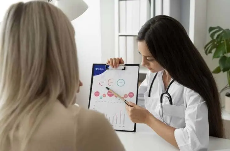 diagnostigo-sindrome-metabolico-medico-internista-en-benito-juarez-cdmx