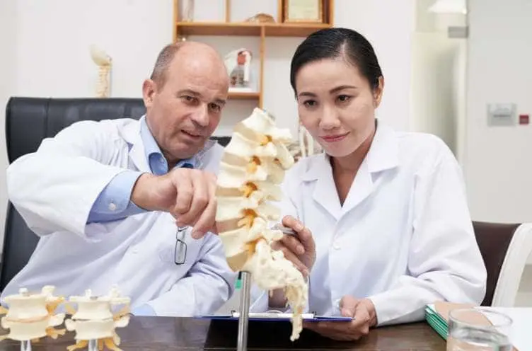 osteoporosis-medico-internista-en-benito-juarez-cdmx