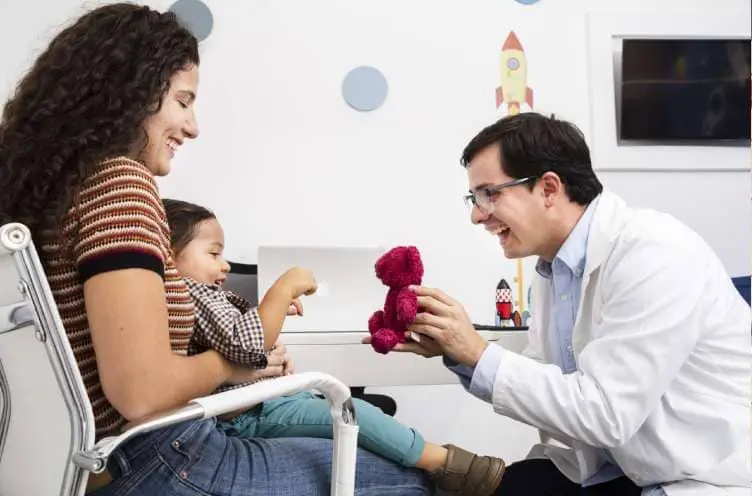 valoracion-medico-internista-en-benito-juarez-cdmx