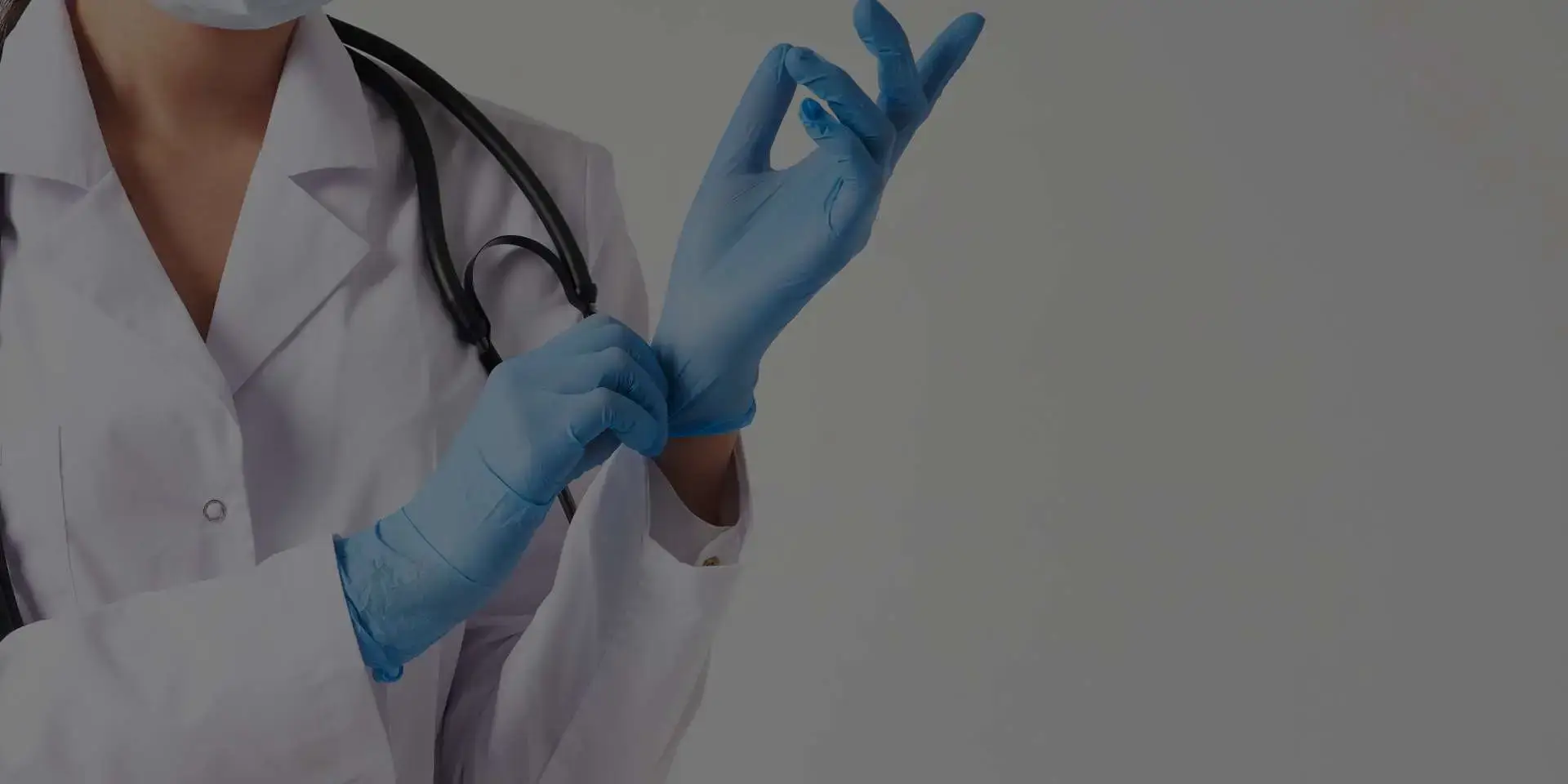 slider-medico-internista-en-benito-juarez-cdmx